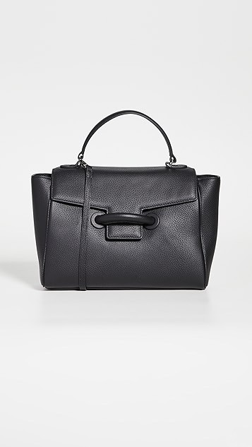 Ever Satchel Bag | Shopbop