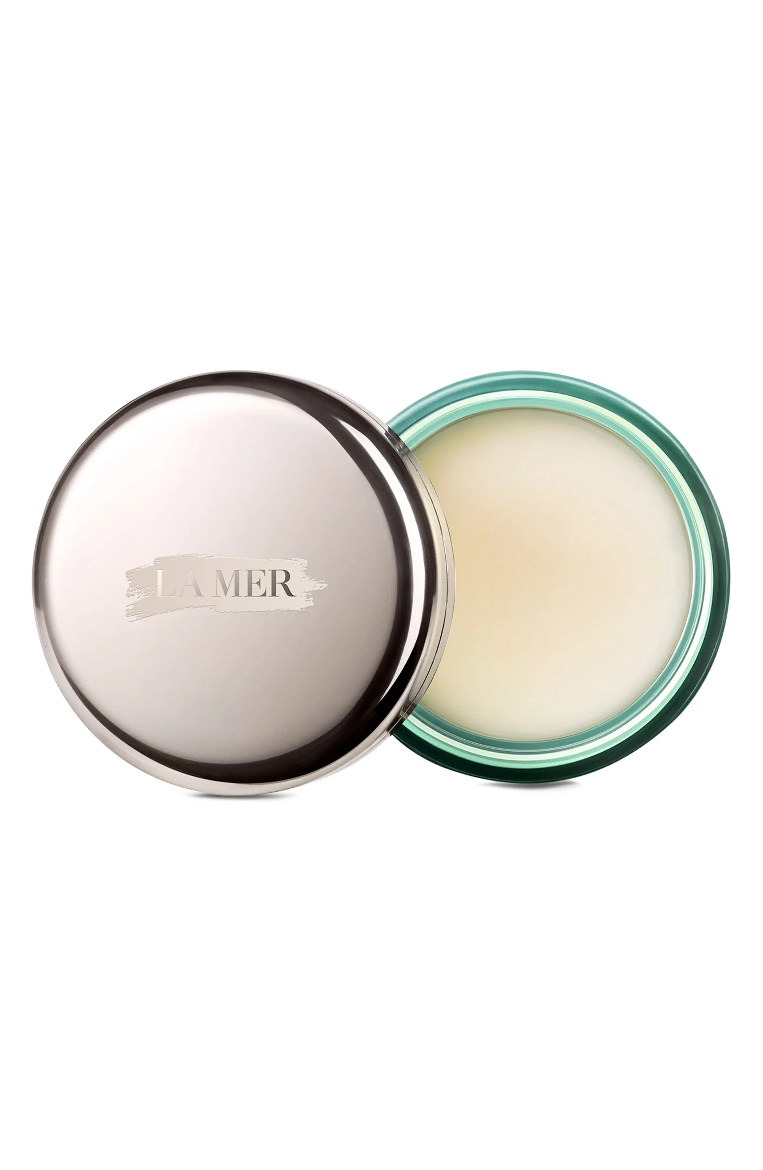 272339_LA MER_CREME DE LA MER | Nordstrom