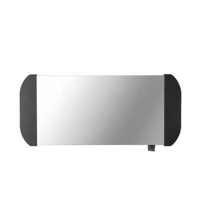 Electric Warming Tray Buffet Food Warming w/ Temp Control Stainless Steel | Wayfair North America