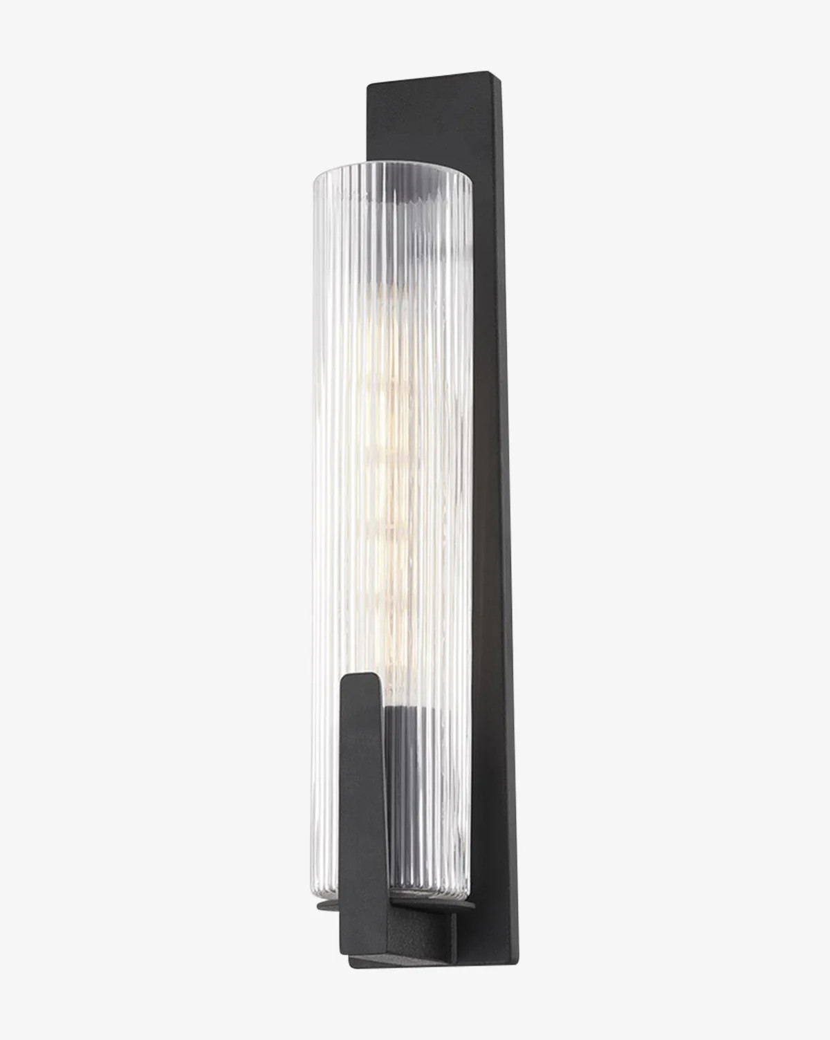 Malakai Sconce | McGee & Co. (US)