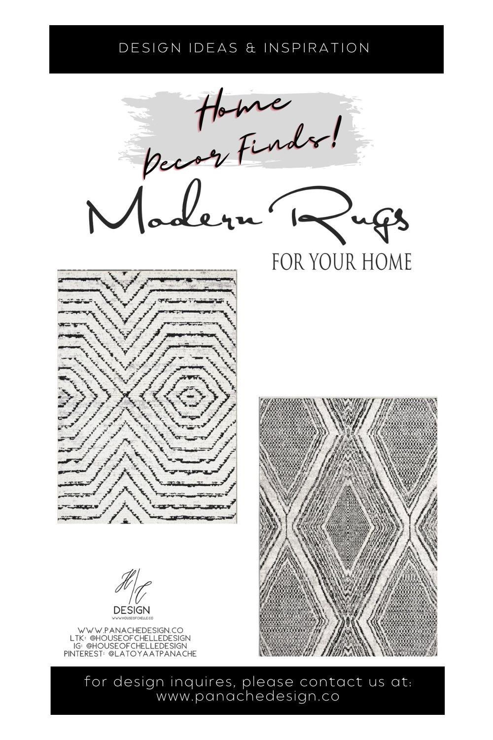 Set the perfect stage for any space with these gorgeous  @Wayfair rugs! ✨ No matter if you are on the hunt for modern patterns, neutral tones or plush textures - the right area rug can provide instant style to any room - all at an affordable price!

Rugs, rugs living room, rug, living room rugs, living room rug, dining room rug, kitchen rug, rugs wayfair, wayfair rugs, rugs amazon, amazon rugs, bedroom rugs, rugs bedroom, modern rug, modern rugs, modern home, modern home decor, neutral home, neutral home decor, 8x10 rugs, rugs 8x10, 5x7 rugs, rugs 5x7, affordable rugs, cheap rugs, neutral rug, neutral rugs, black and white rug, black and white rugs, neutral living room rug, neutral bedroom rug, neutral dining room rug, neutral kitchen rug, area rug, neutral area rug, black and white area rug, abstract area rug, multicolored area rug, colorful area rug, home decor, modern decor, modern home, modern home decor, home decor amazon, amazon home decor, home decor wayfair, wayfair home decor, wayfair home, target home, target home decor, layered rugs, home decor or a budget, home decor dining room, home decor living room, home decor bedroom, home decor kitchen, living room area rug, dining room area rug, kitchen area rug, bedroom area rug, living room design inspo, dining room design inspo, kitchen design inspo, bedroom design inspo, 

#LTKStyleTip 

#LTKSaleAlert #LTKHome





#LTKHome #LTKSaleAlert