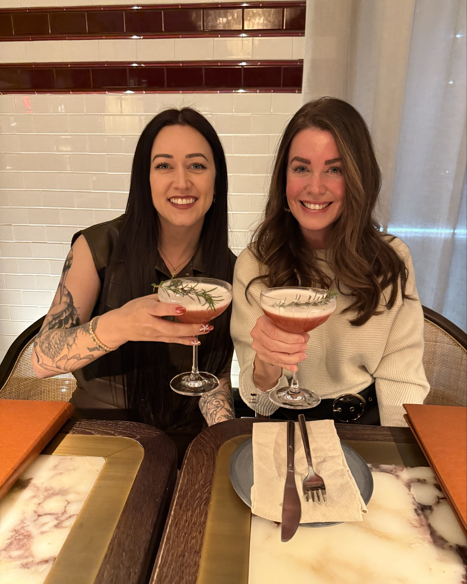 Brown leather set with knee high leather boots


#LTKSaleAlert #LTKFindsUnder50 #LTKSeasonal