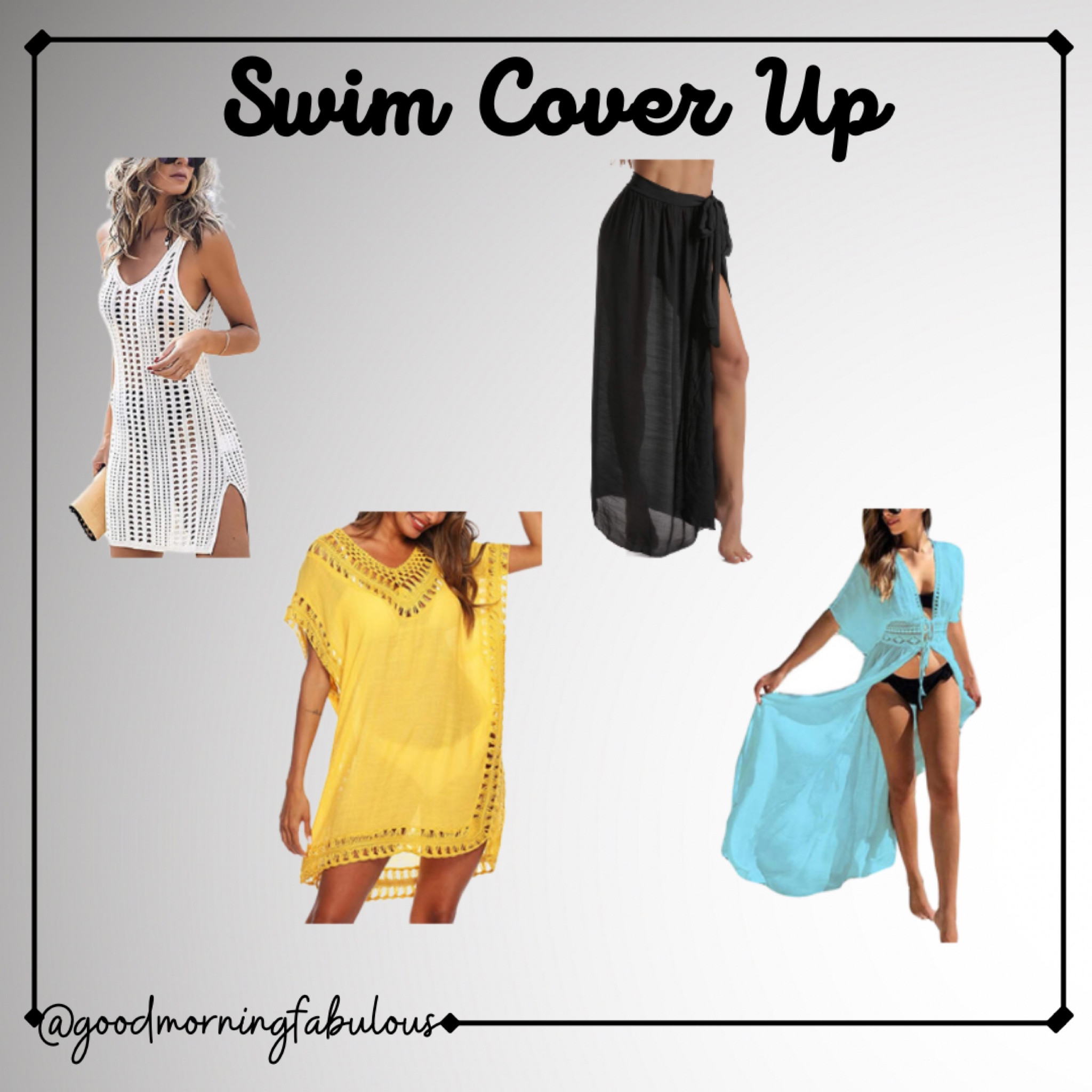 Get ready for spring break! 

#LTKswim #LTKU #LTKunder50