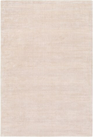Pender Area Rug | Boutique Rugs