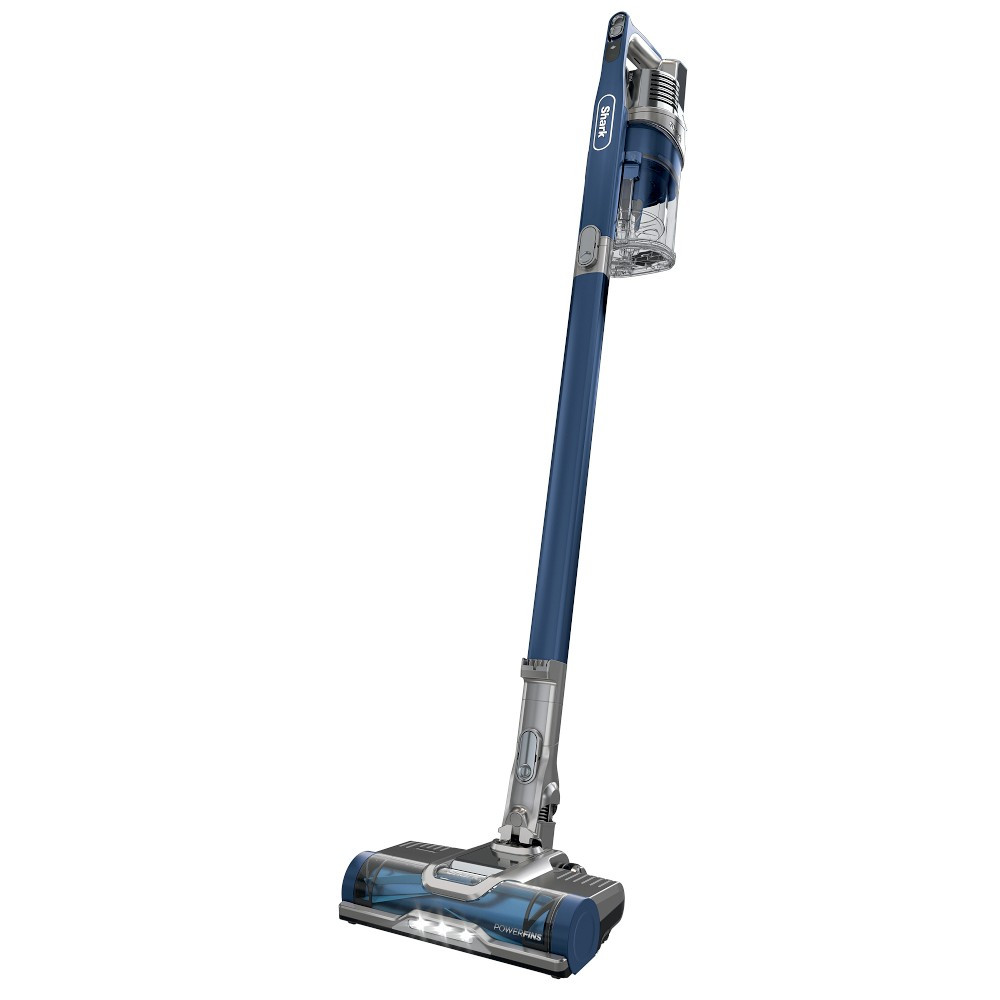 Shark® Pet Plus Cordless Stick Vacuum | Williams-Sonoma