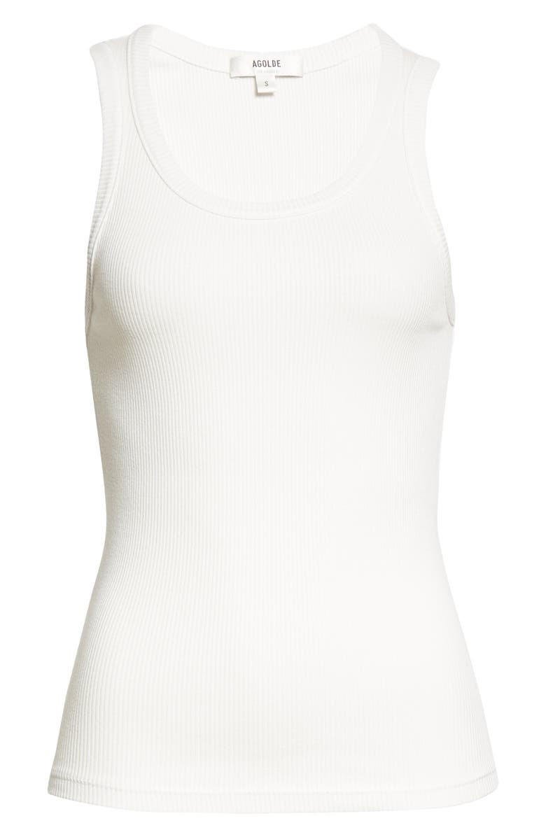 Poppy Tank Top | Nordstrom