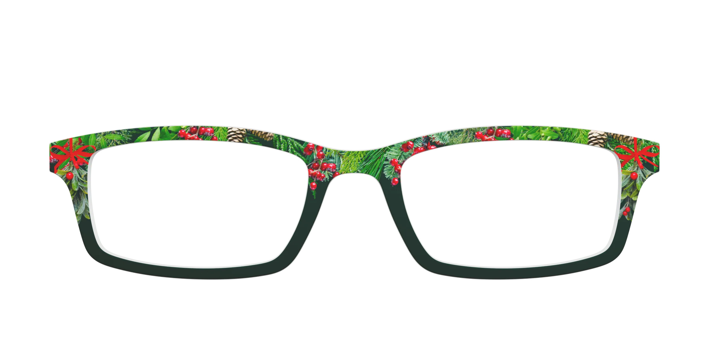 The Mistletoe | Pair Eyewear