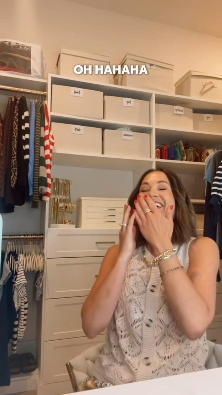 Our team is sharing what they never travel without! Allie’s is so random but that’s why we love her! Haha!! 

#LTKmomlife #LTKOver40 #LTKTravel