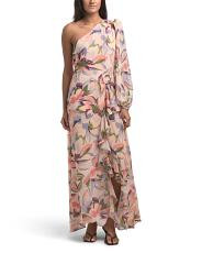 Sandersonia Dress | TJ Maxx