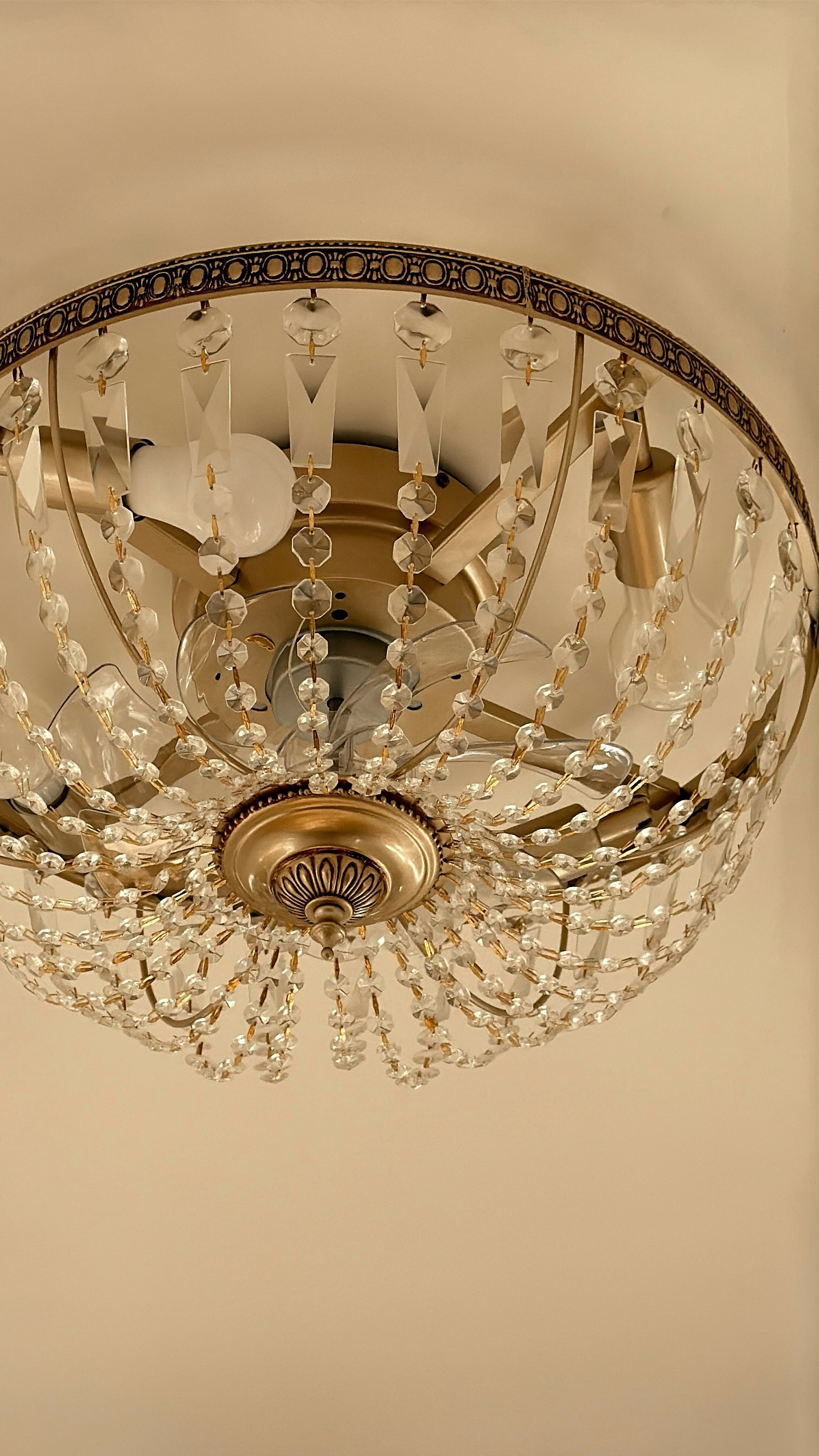 Dare I say I just found the perfect fandelier? ✨

#fandelier #chandelier #homefinds #homedecor #interiordesign #amazonfavorites #amazonmusthaves #amazonhome #ceilingfan #homedecorideas #homedecoration #homedesign 

#LTKFindsUnder100 #LTKHome #LTKWatchNow