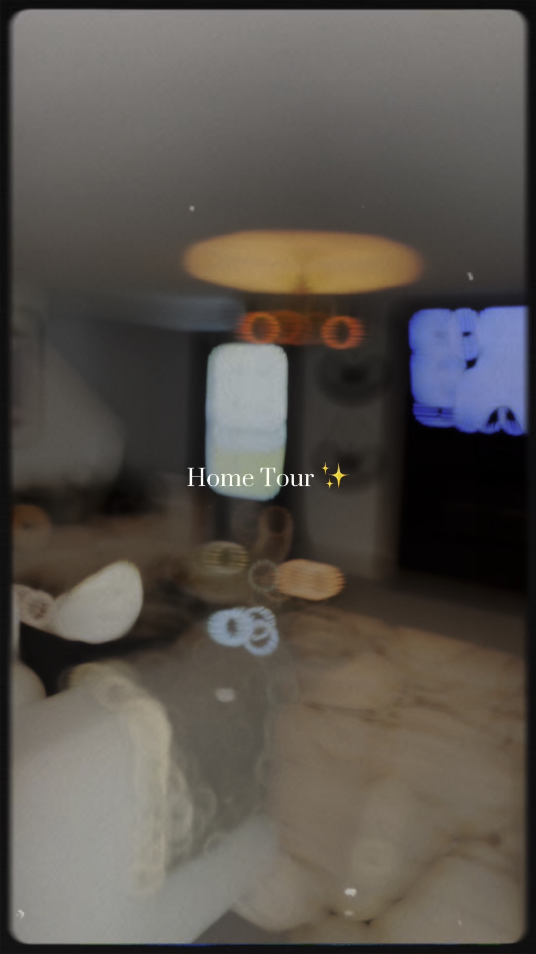 Home Tour #Virginia 

#LTKHome