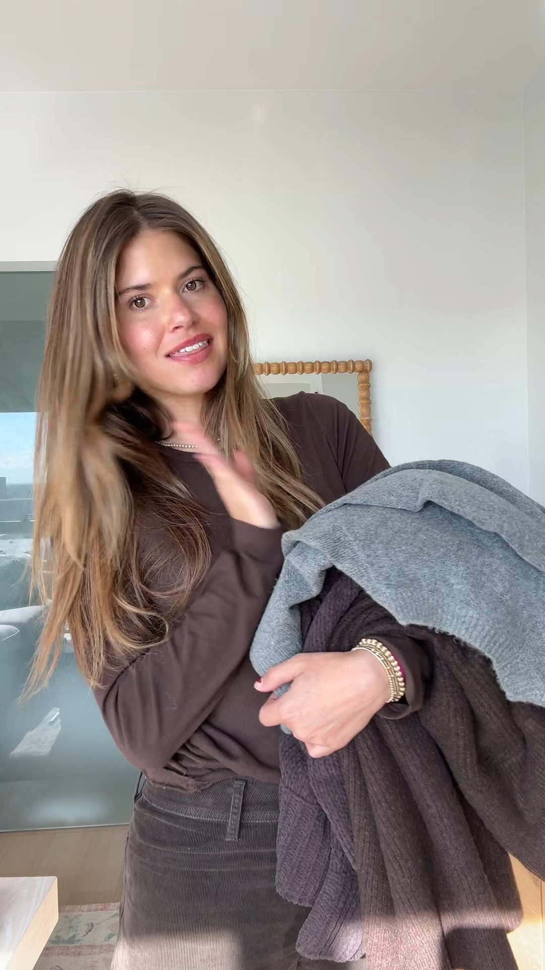 All the cozy vibes 🧸

#LTKStyleTip #LTKFindsUnder50 #LTKSeasonal