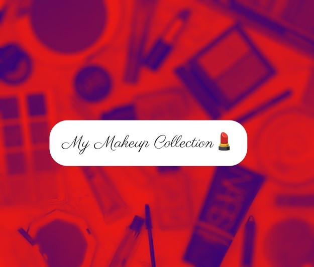 My makeup collection for mature skin💄💋

#LTKgrwm #LTKselfcare #LTKBeauty