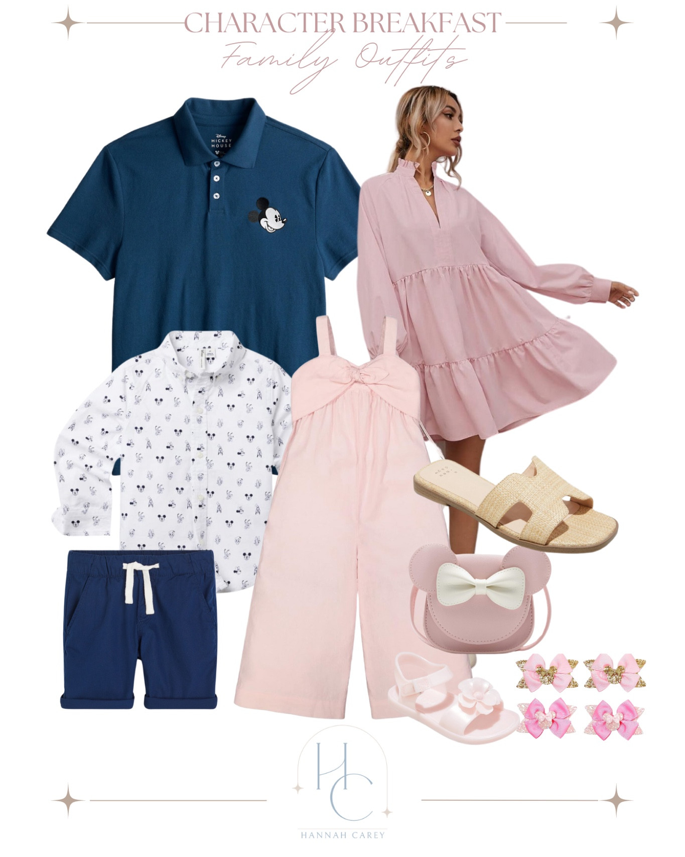 Disney world outfit, Disney family outfit, Disney character breakfast, preppy Disney outfit, elegant Disney outfit, Disney mom, Disney girl outfit, Disney dad outfit, Disney boy outfitt

#LTKfamily #LTKkids