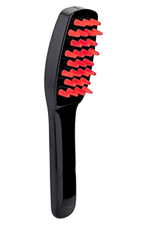SOLARIS LABORATORIES NY Intensive LED Therapy Brush at Nordstrom | Nordstrom