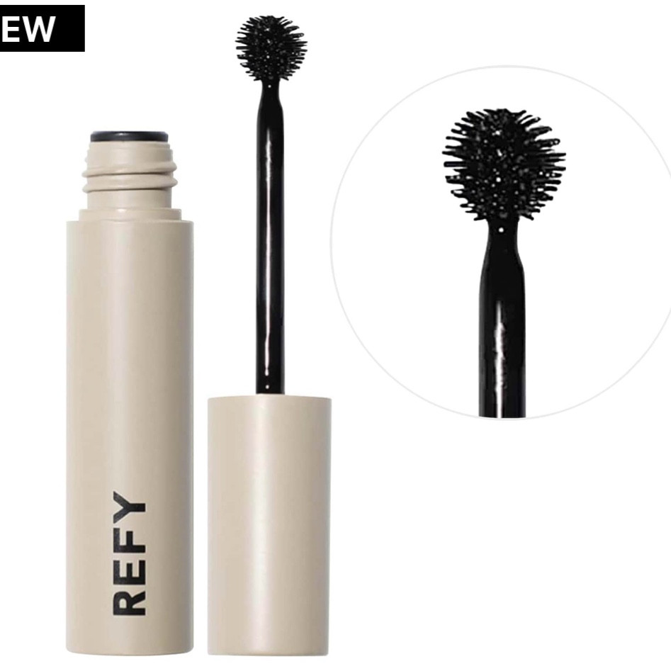 Eye brow go-to 

#LTKunder50 #LTKBeautySale #LTKstyletip