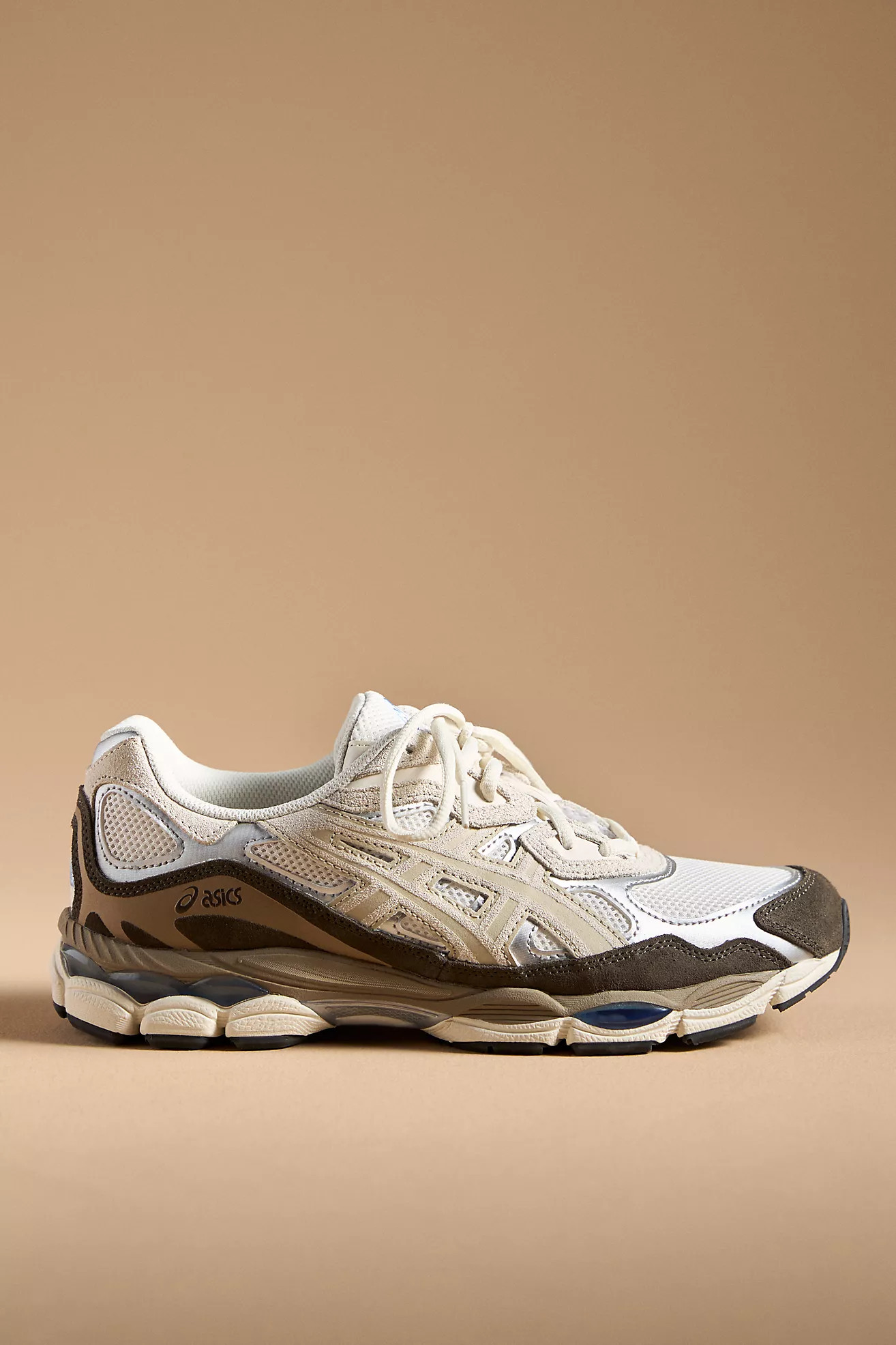 ASICS GEL-NYC Sneakers | Anthropologie (US)
