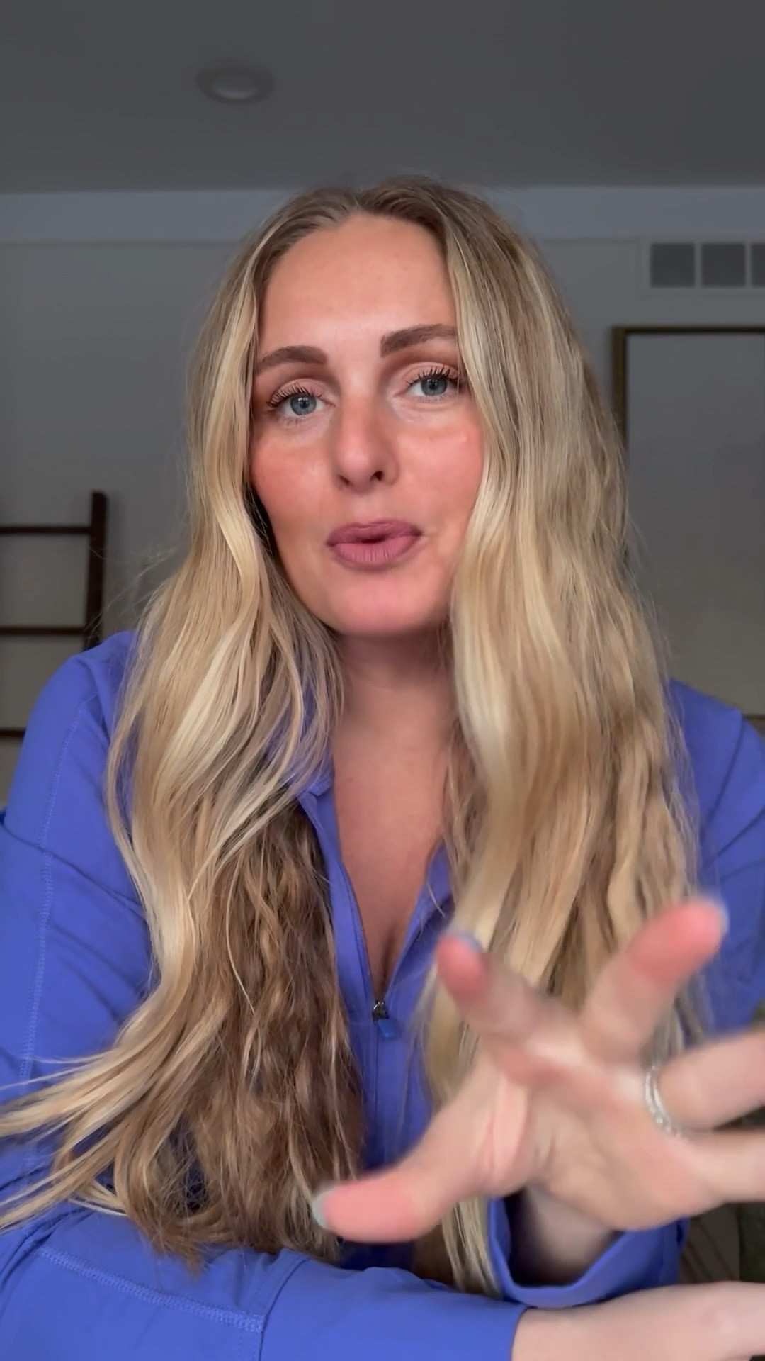 Baby Registry Must Haves! 

#LTKGiftGuide #LTKBaby #LTKKids