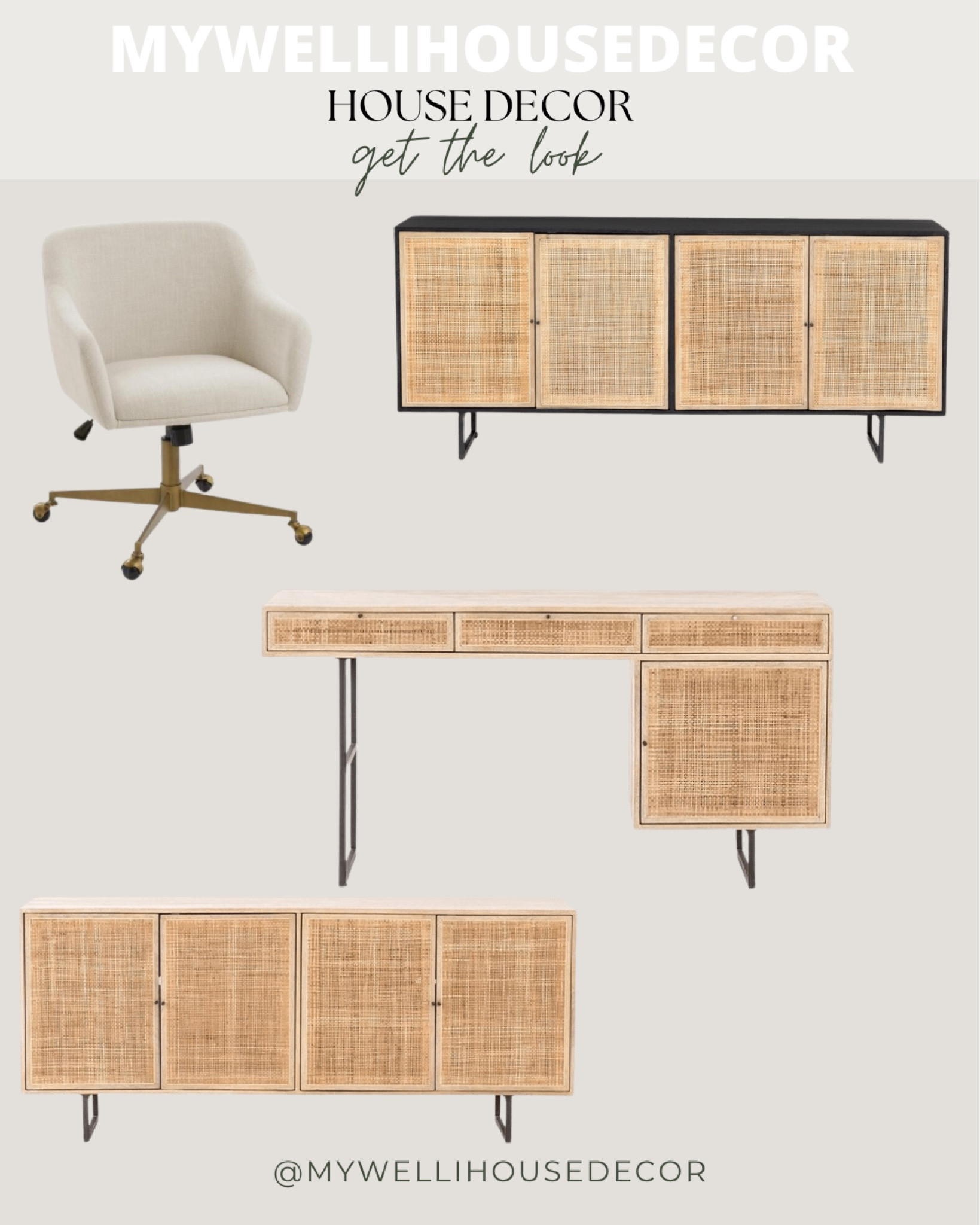 Home Decor, Living Room Decor, Living Room Furniture, Living Room Furniture, Home Office,

#LTKHoliday #LTKhome #LTKSeasonal