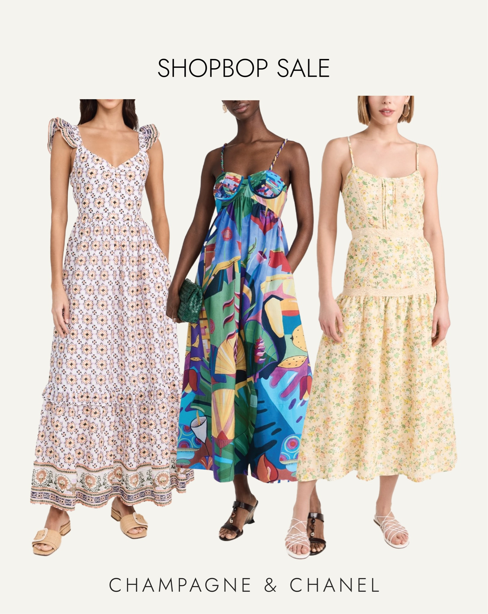 Shopbop sale picks 

#LTKSeasonal #LTKStyleTip #LTKSaleAlert