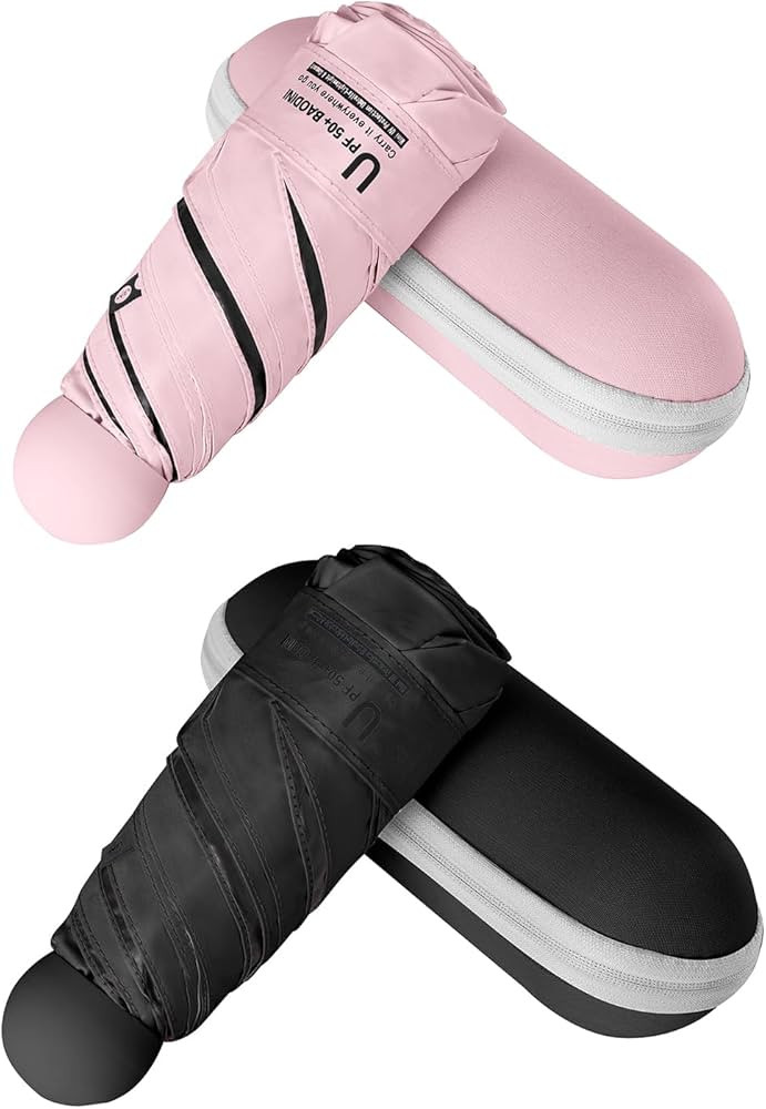 Visit the Store | Amazon (US)