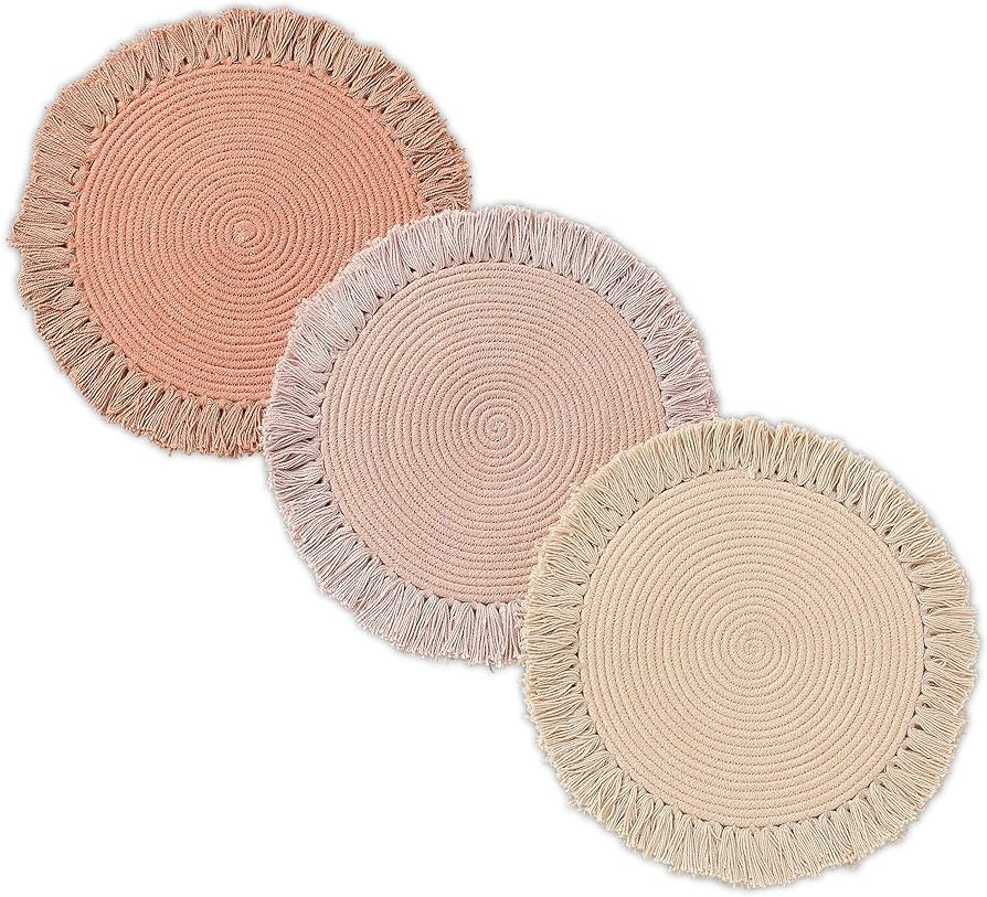 Visit the Folkulture Store | Amazon (US)