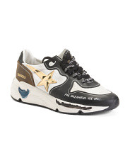 GOLDEN GOOSE | Marshalls