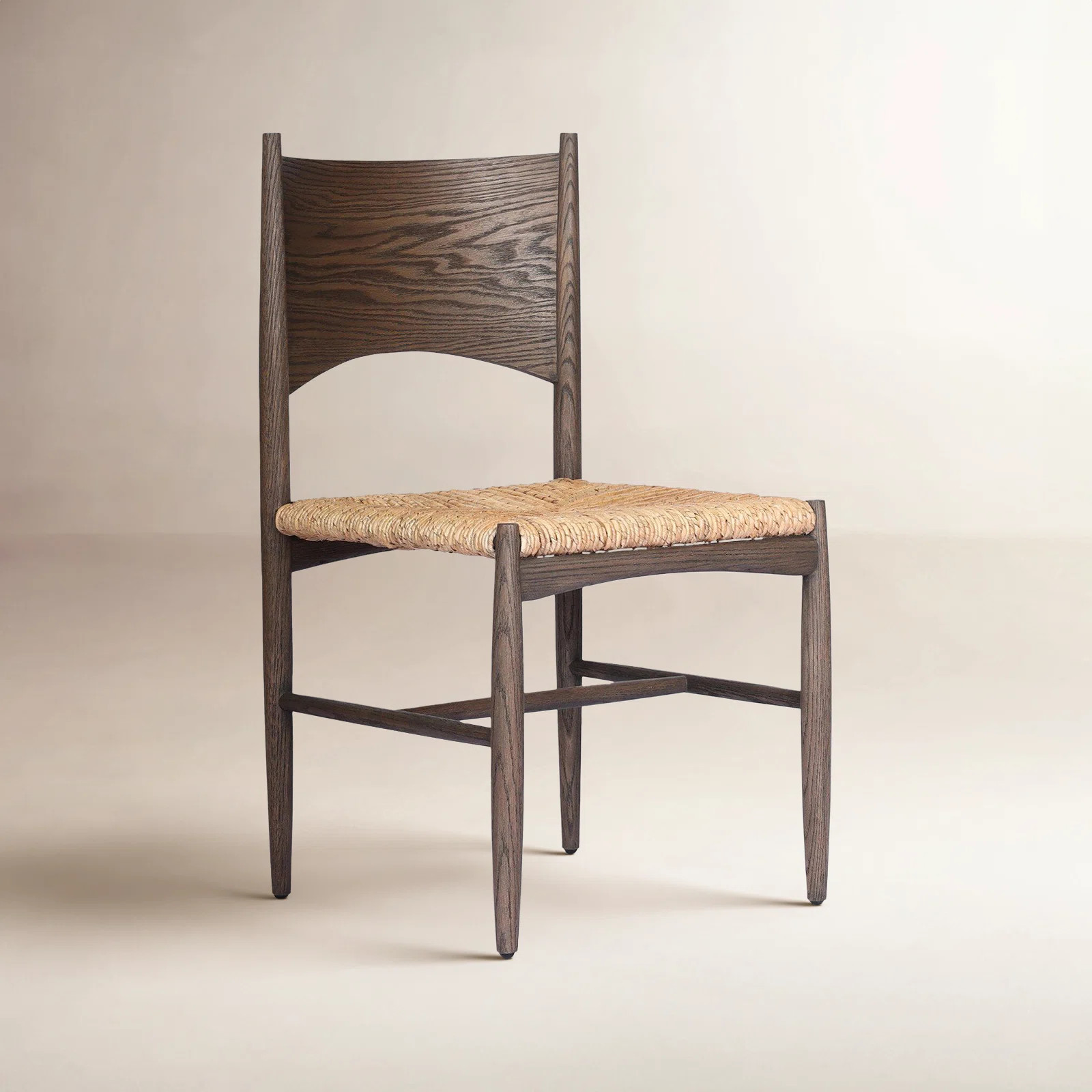 Ackman Full Back Side Chair Dining Chair | Wayfair | Wayfair North America