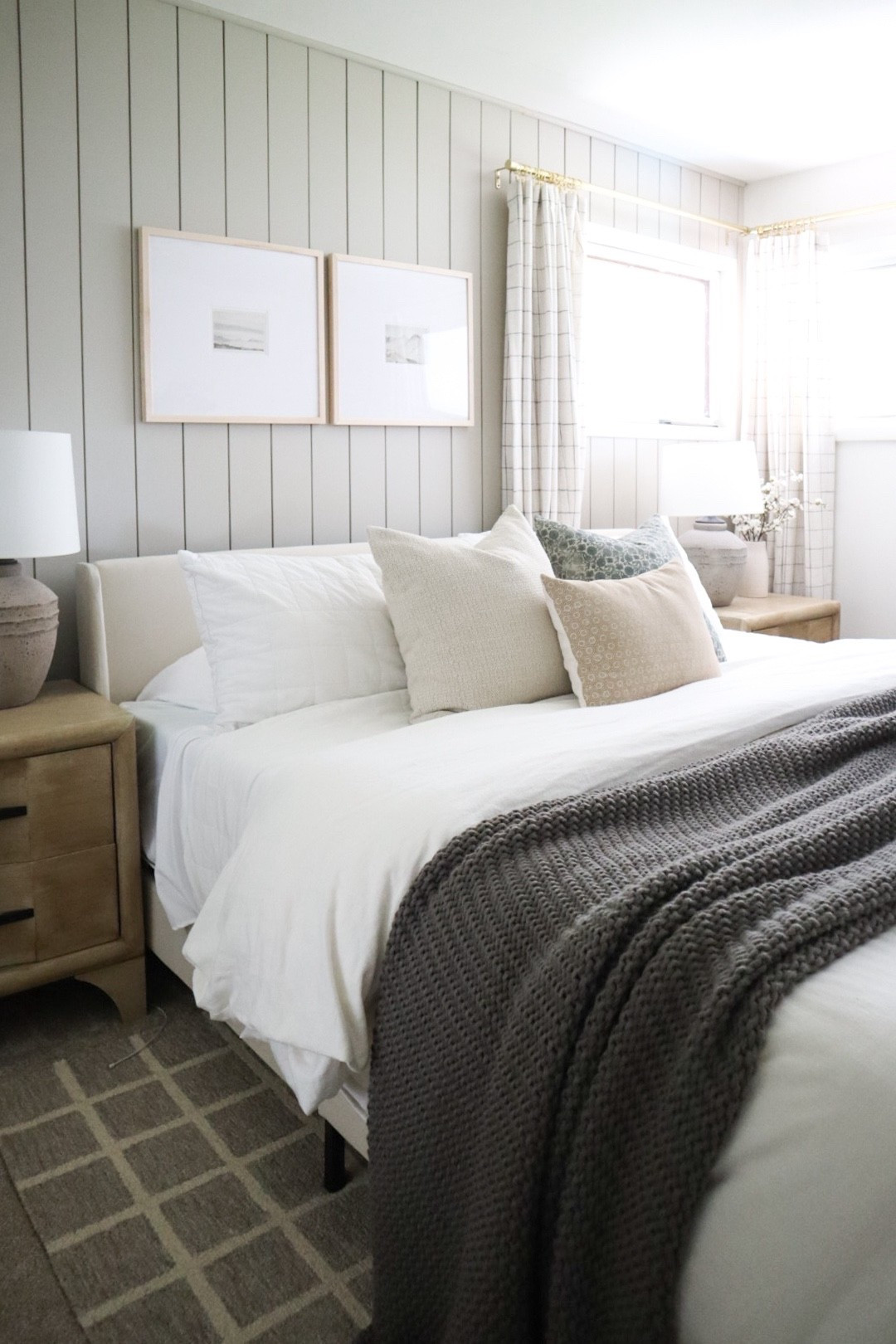 Cozy bedroom inspo 

#LTKSaleAlert #LTKHome