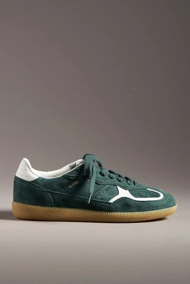 ALOHAS Tb.490 Rife Sneakers | Anthropologie (US)