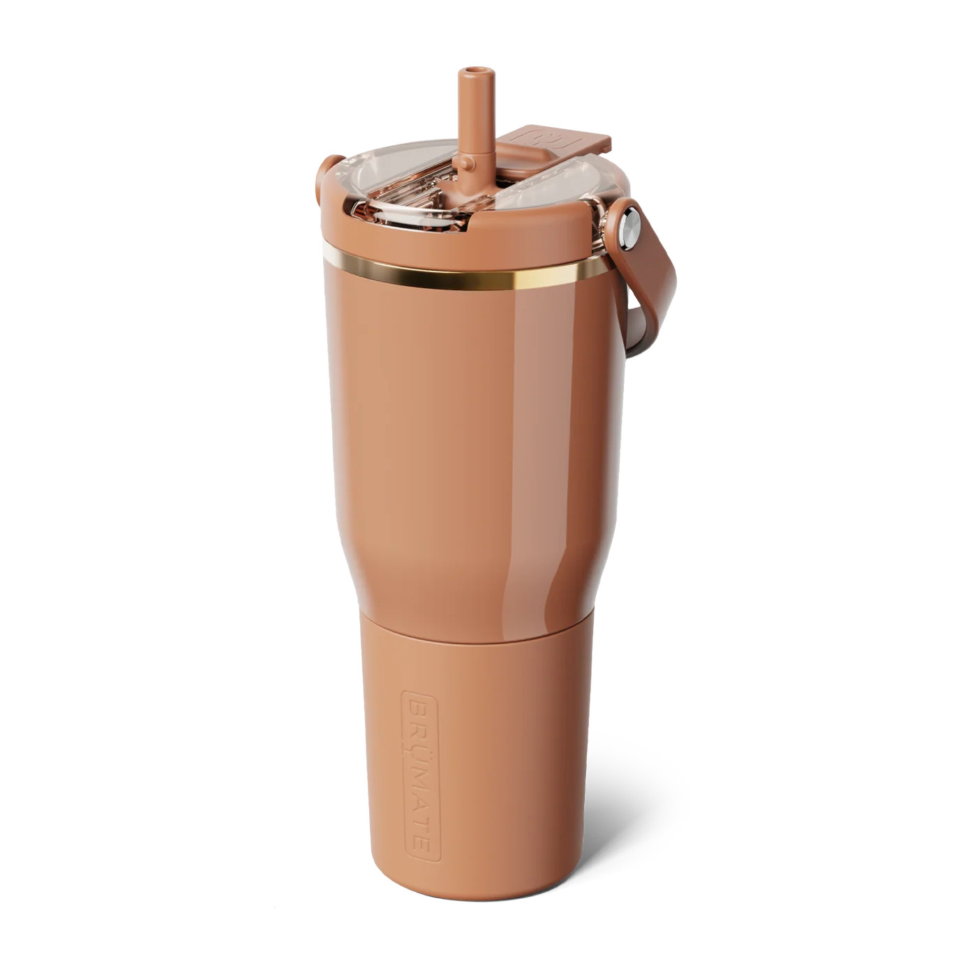 Resa Flip 35oz | Br\u00fcMate. | Brumate