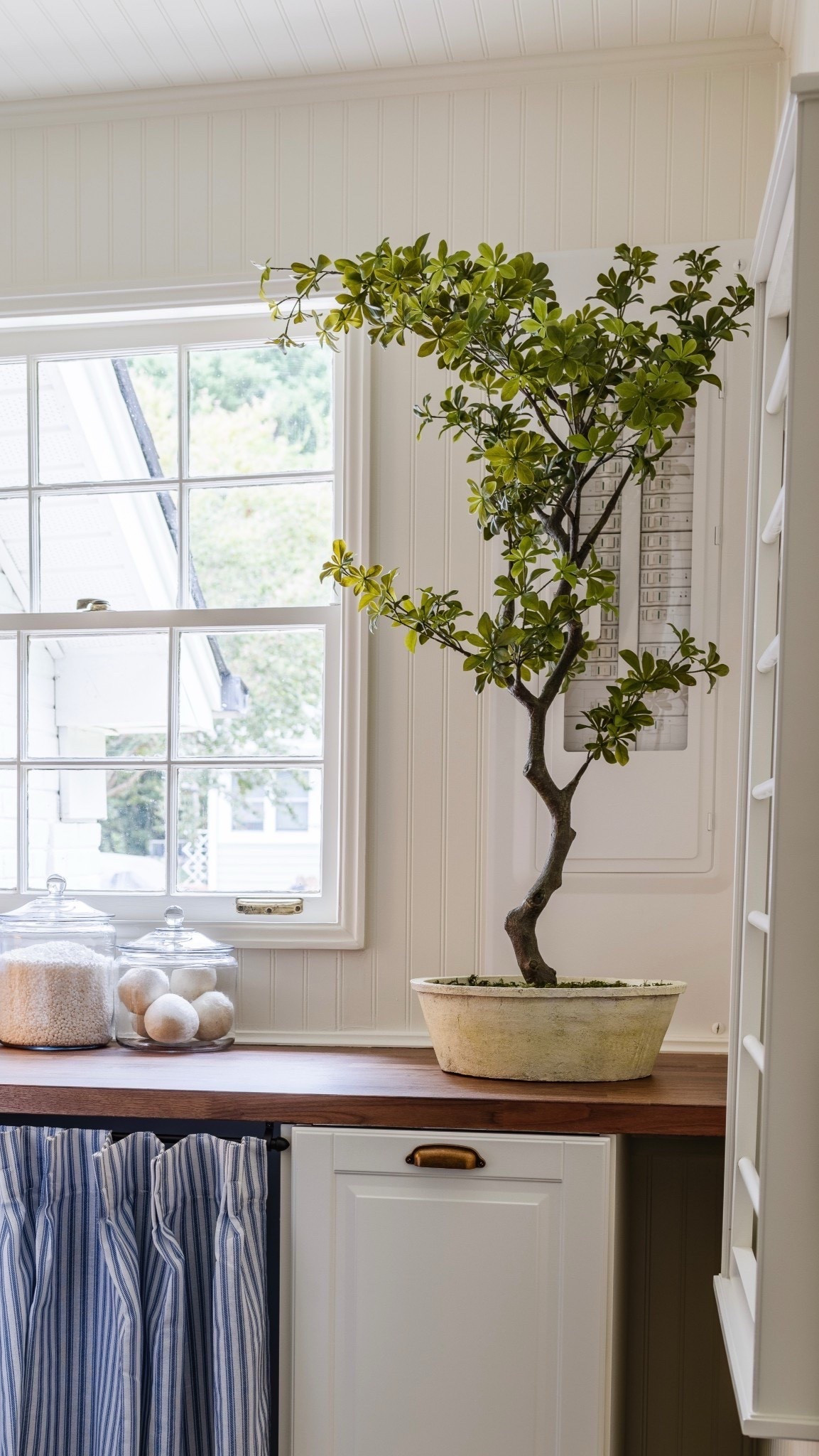 Worth the splurge! 

Topiary, Ballard, greenery 

#LTKSeasonal