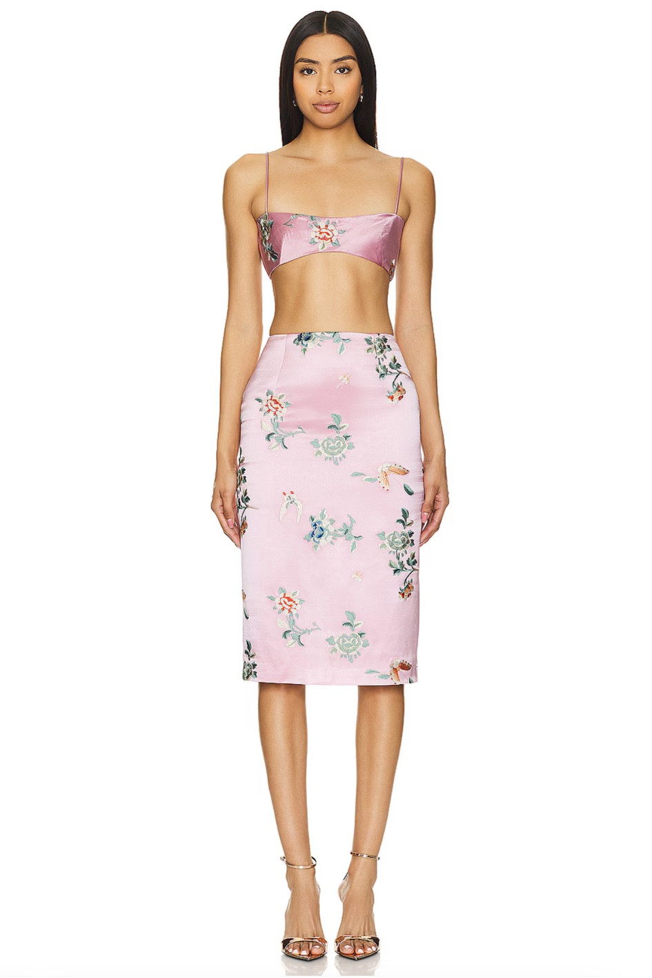 Love so much!

#LTKFestival #LTKtravel #LTKparties