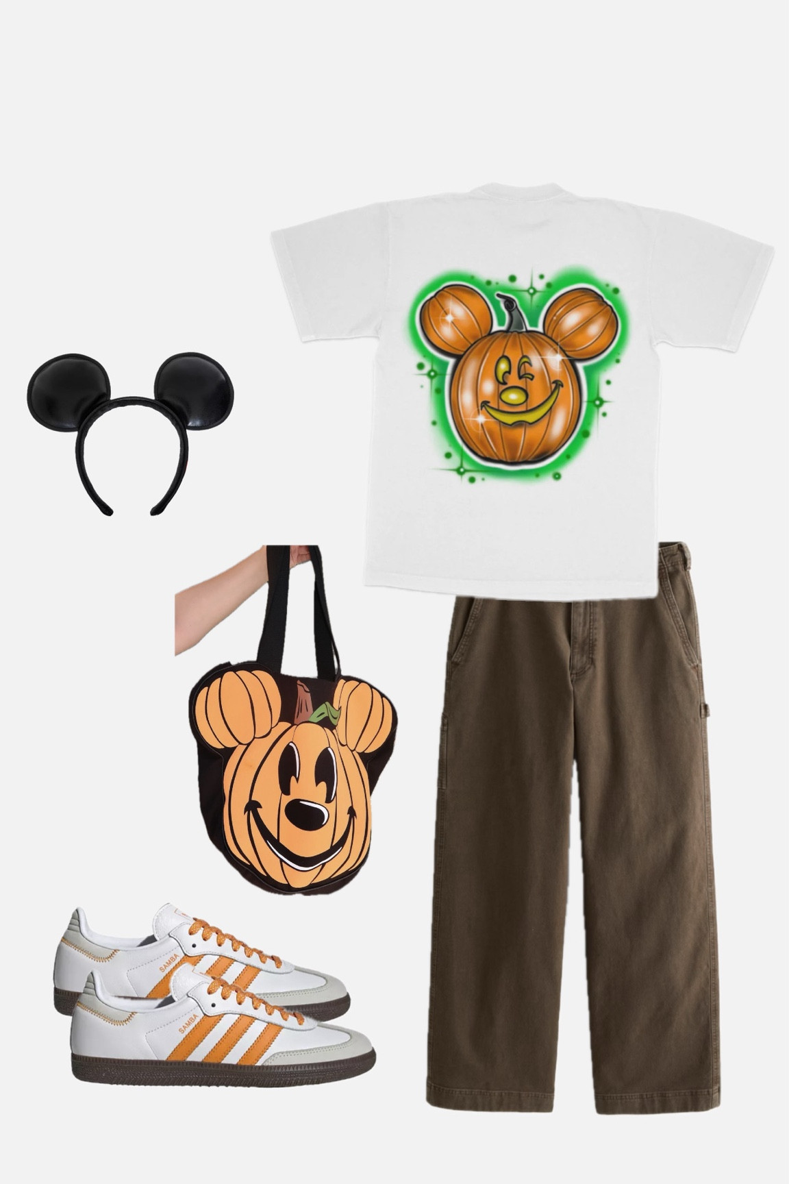fall disney outfit inspo

#LTKFallSale #LTKFindsUnder100 #LTKStyleTip