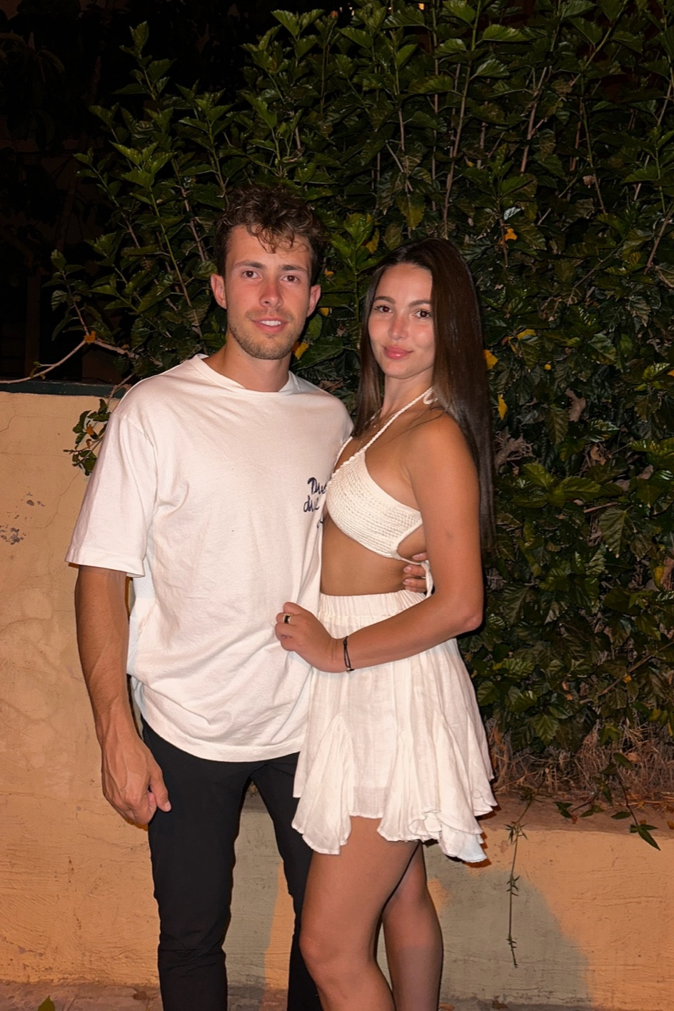 summer vacation fashion inspo! 

vacation outfit, travel outfits, spring break outfit 

#LTKtravel #LTKeurope #LTKstyletip