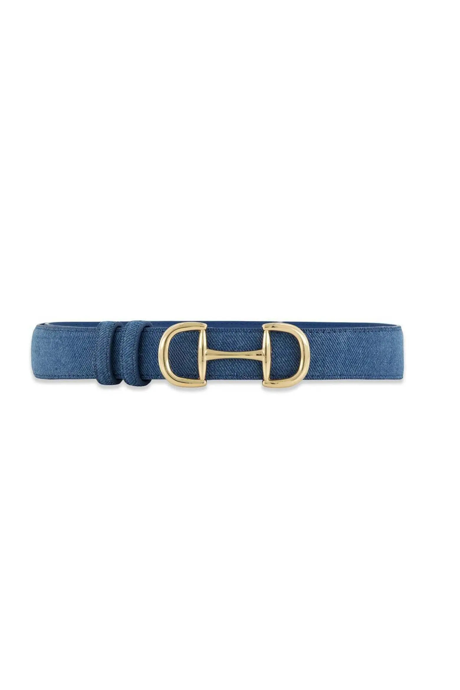 Bettie Belt (Women) | Nordstrom | Nordstrom
