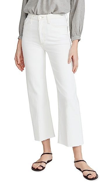 The Blake Jeans | Shopbop