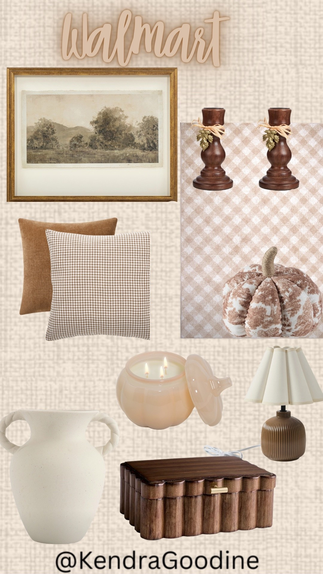 Fall Homes Decor from Walmartt

#LTKHome #LTKSeasonal #LTKSaleAlert