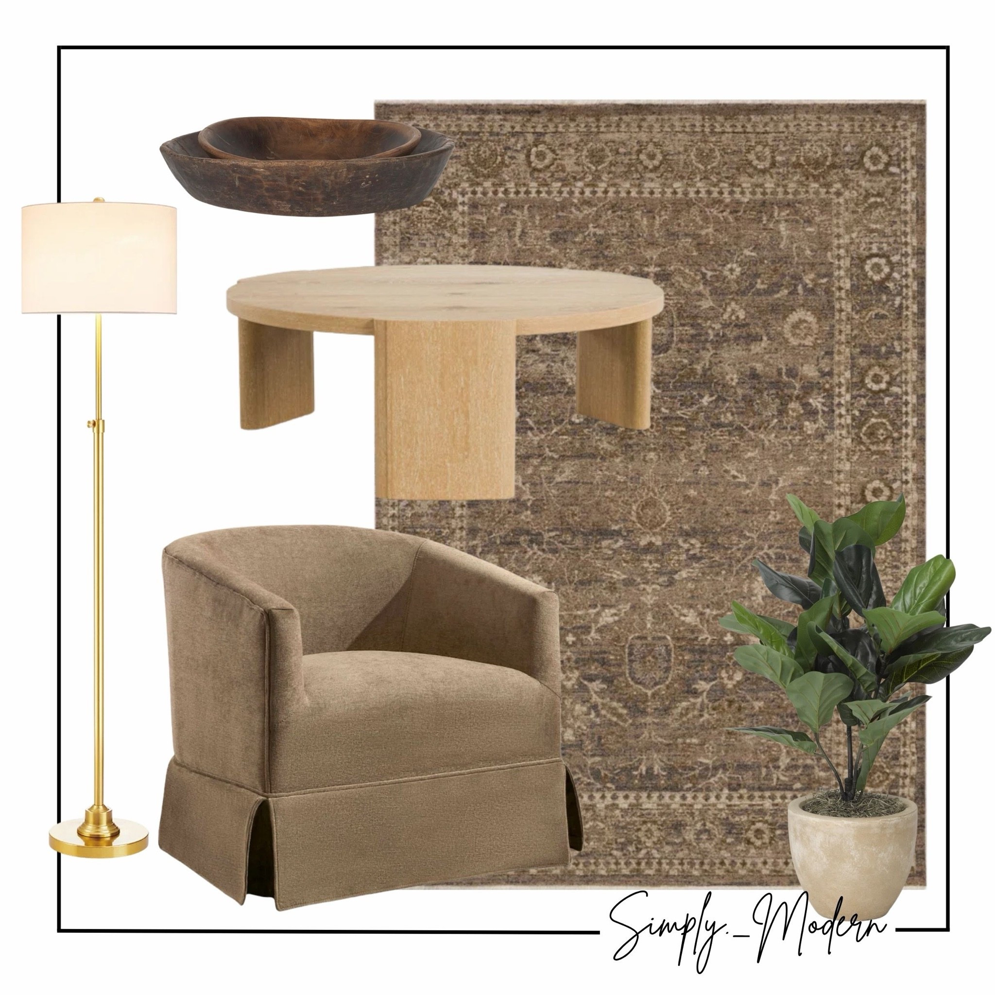 So many great sale items right now! Like check out this amazing chair under $300!!

#LTKHome