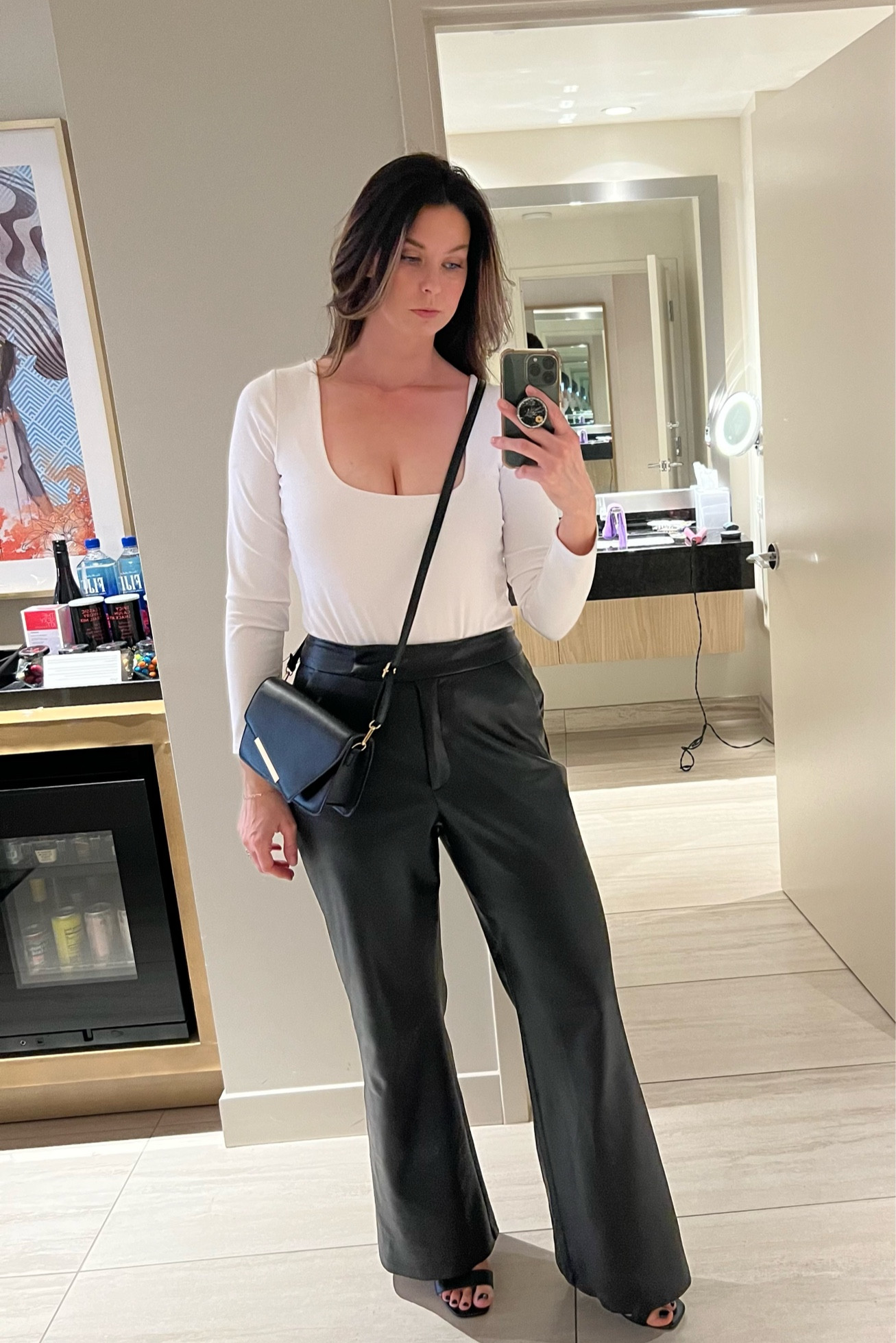 #LTKtravel #LTKstyletip #LTKfit