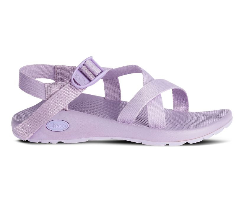 Women's Z/1® Classic | Chaco