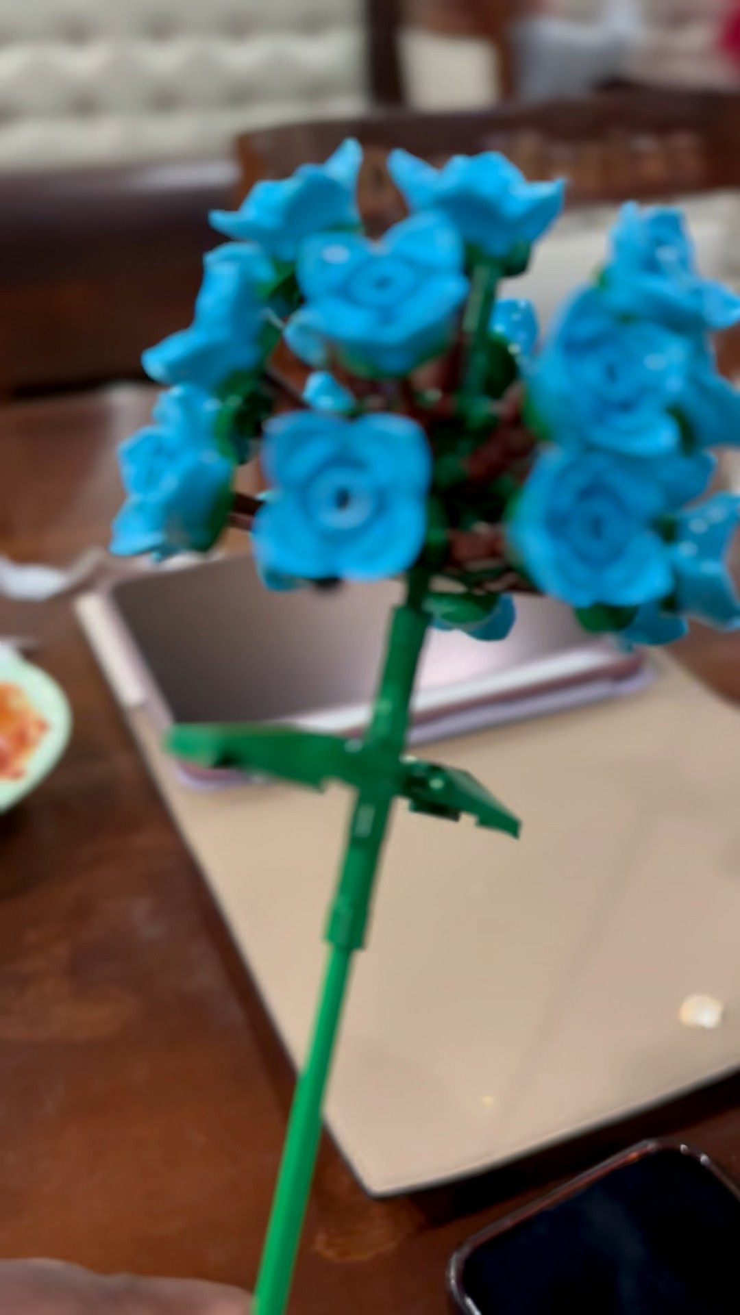 Solo Date and legos...

#LTKselfcare #LTKfoodie #LTKFindsUnder50