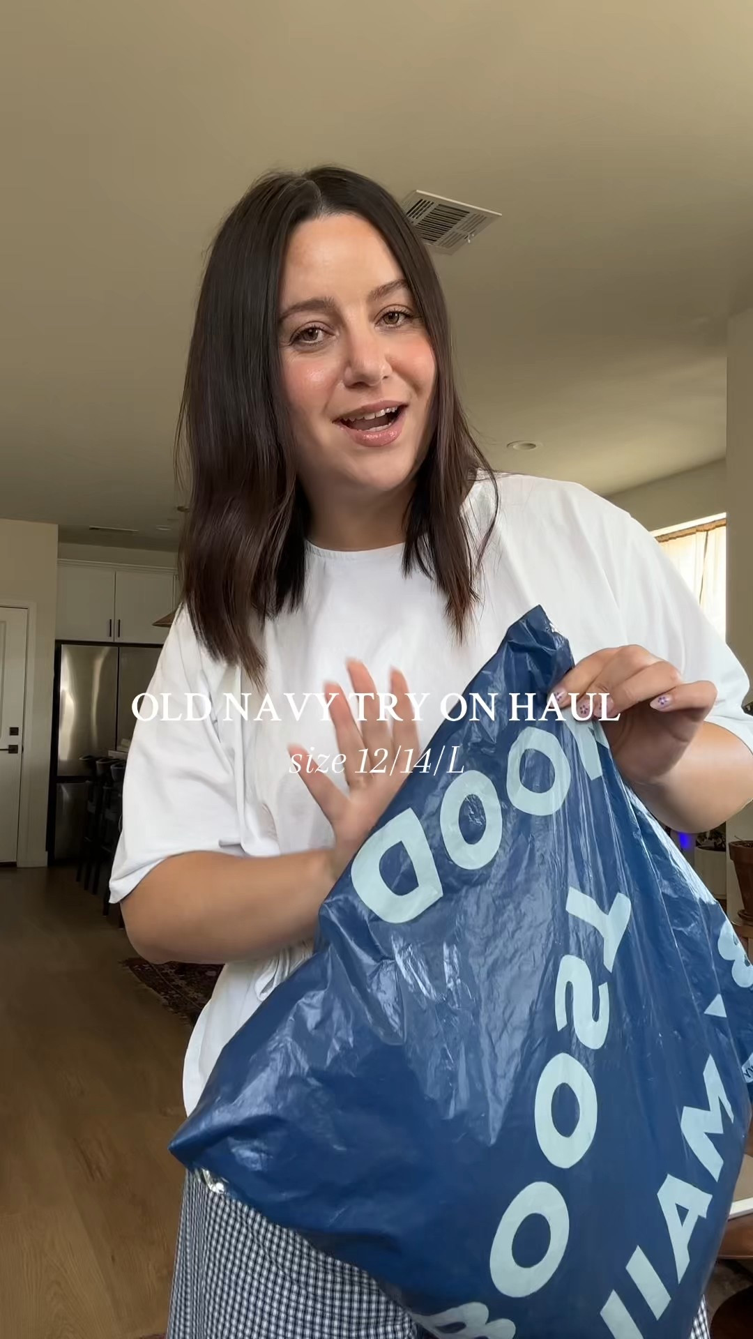old navy summer haul!

#LTKSummerEdit #LTKMidsize #LTKSeasonal