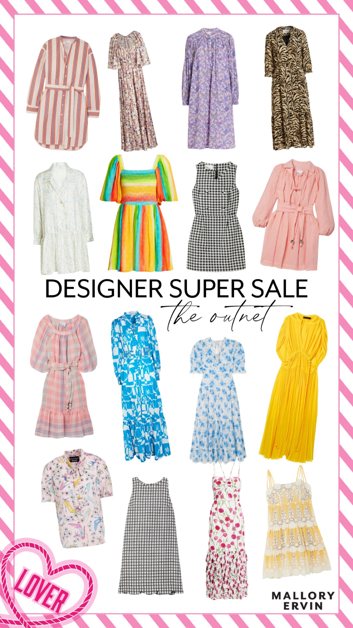 Super saleeeeeee

#LTKSpringSale #LTKstyletip #LTKsalealert