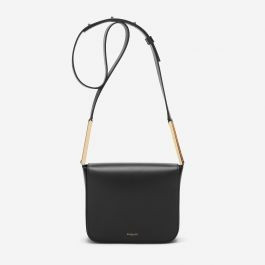 The Stockholm | DeMellier