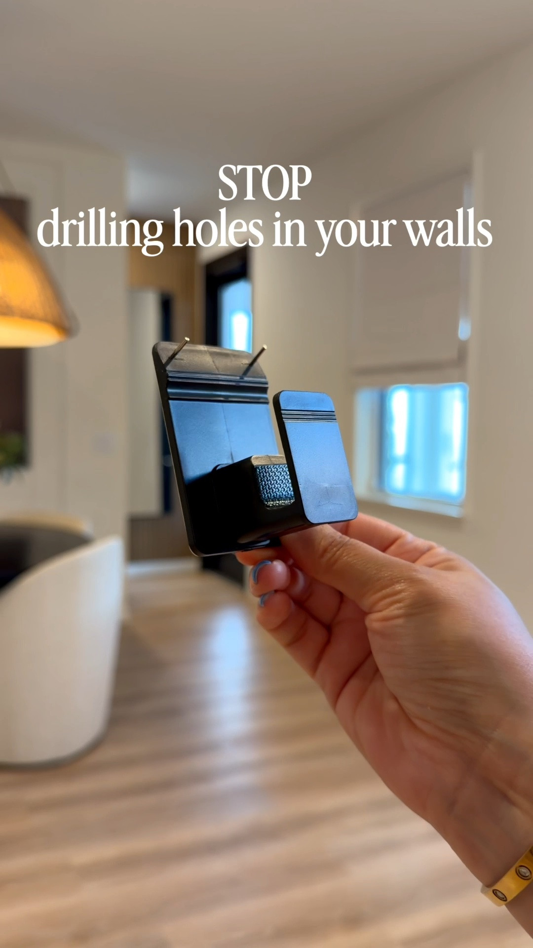Hanging up my curtains the quick and easy way! ❤️





Window upgrade | window treatment | home decor | styled home | home renovation | linen curtains | living room refresh

#LTKHome #LTKmomlife #LTKstorytime