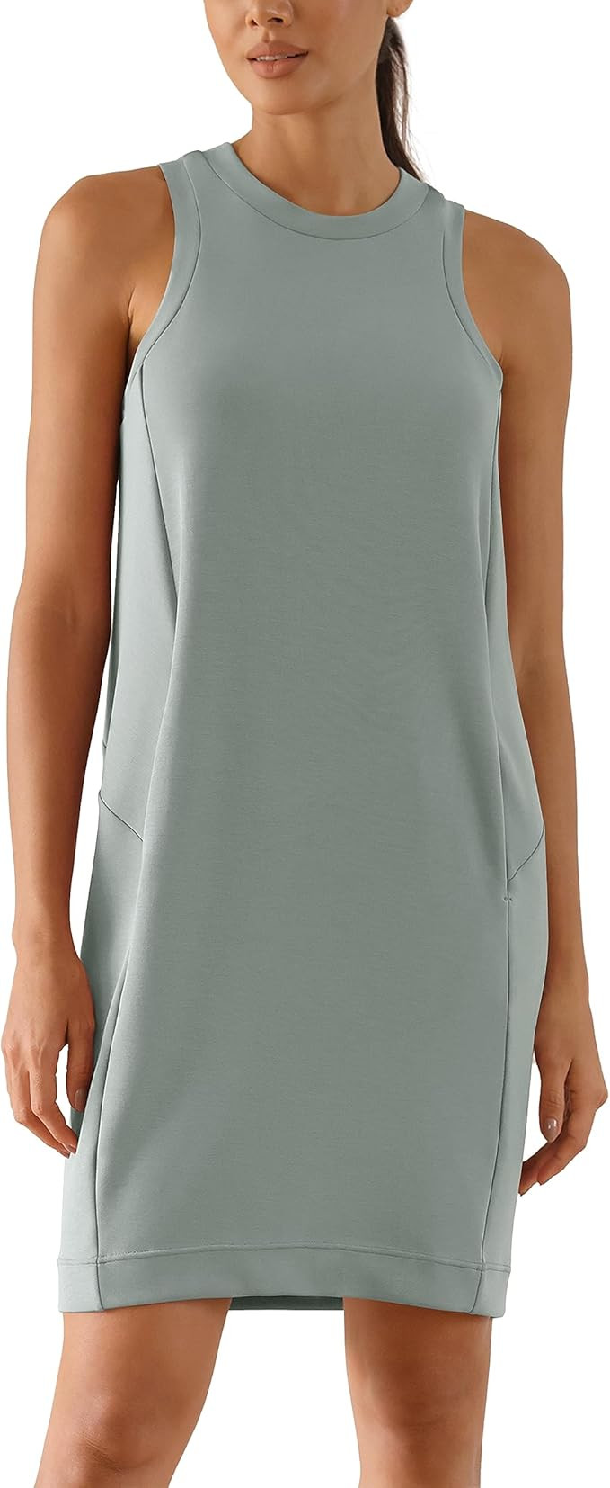 Visit the ODODOS Store | Amazon (US)