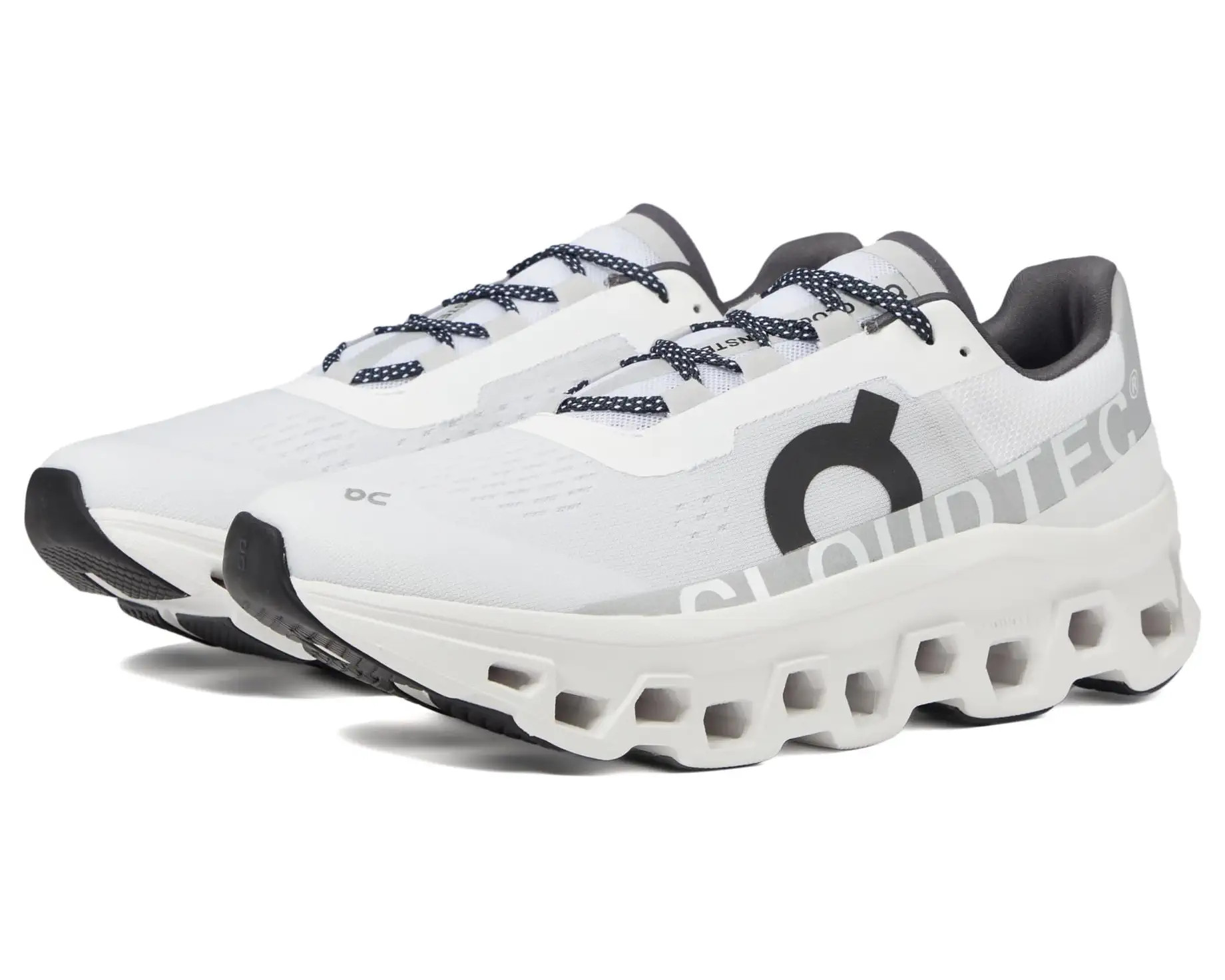 Men's On Cloudmonster | Zappos