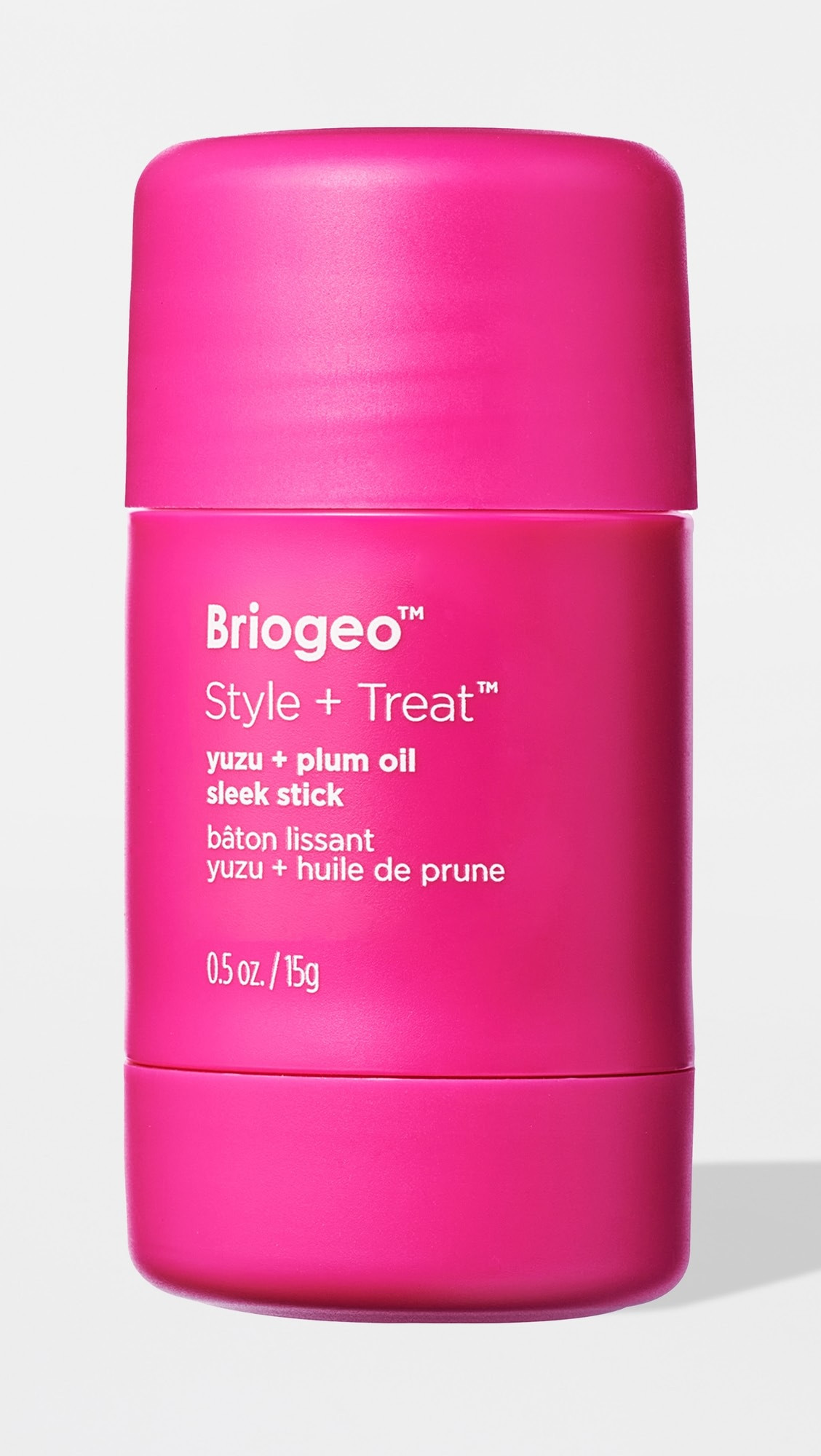 Yuzu + Plum Oil Sleek Stick | Shopbop