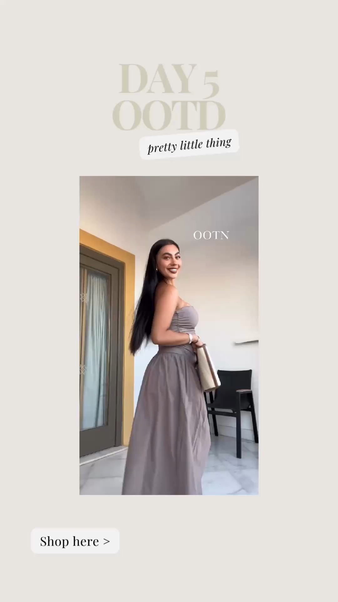 Obsessing over this dress 

#LTKeurope #LTKuk #LTKsummer